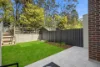 27 The Escarpments, Katoomba, NSW 2780-Image