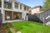 27 The Escarpments, Katoomba, NSW 2780-Image