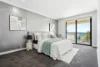 27 The Escarpments, Katoomba, NSW 2780-Image