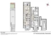 27 The Escarpments, Katoomba, NSW 2780-Floorplan