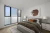 270/1 Anthony Rolfe Avenue, Gungahlin, ACT 2912-Image