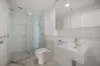 270/1 Anthony Rolfe Avenue, Gungahlin, ACT 2912-Image