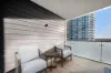 270/1 Anthony Rolfe Avenue, Gungahlin, ACT 2912-Image