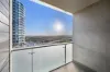 270/1 Anthony Rolfe Avenue, Gungahlin, ACT 2912-Image
