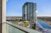 270/1 Anthony Rolfe Avenue, Gungahlin, ACT 2912-Image