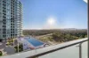 270/1 Anthony Rolfe Avenue, Gungahlin, ACT 2912-Image