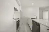 270/1 Anthony Rolfe Avenue, Gungahlin, ACT 2912-Image