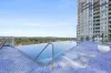 270/1 Anthony Rolfe Avenue, Gungahlin, ACT 2912-Image