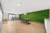 270/1 Anthony Rolfe Avenue, Gungahlin, ACT 2912-Image