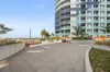 270/1 Anthony Rolfe Avenue, Gungahlin, ACT 2912-Image