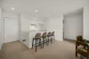270/1 Anthony Rolfe Avenue, Gungahlin, ACT 2912-Image