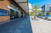 270/1 Anthony Rolfe Avenue, Gungahlin, ACT 2912-Image