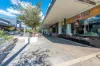 270/1 Anthony Rolfe Avenue, Gungahlin, ACT 2912-Image