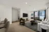 270/1 Anthony Rolfe Avenue, Gungahlin, ACT 2912-Image