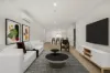 270/1 Anthony Rolfe Avenue, Gungahlin, ACT 2912-Image