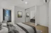 270/1 Anthony Rolfe Avenue, Gungahlin, ACT 2912-Image