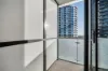 270/1 Anthony Rolfe Avenue, Gungahlin, ACT 2912-Image