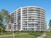 270/1 Mouat Street, Lyneham, ACT 2602