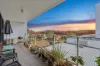270/1 Mouat Street, Lyneham, ACT 2602-Image