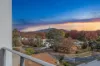 270/1 Mouat Street, Lyneham, ACT 2602-Image