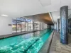 270/1 Mouat Street, Lyneham, ACT 2602-Image