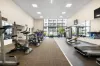 270/1 Mouat Street, Lyneham, ACT 2602-Image