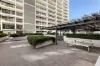 270/1 Mouat Street, Lyneham, ACT 2602-Image