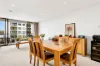 270/1 Mouat Street, Lyneham, ACT 2602-Image