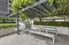 270/1 Mouat Street, Lyneham, ACT 2602-Image
