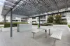 270/1 Mouat Street, Lyneham, ACT 2602-Image