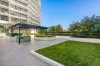 270/1 Mouat Street, Lyneham, ACT 2602-Image