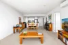 270/1 Mouat Street, Lyneham, ACT 2602-Image