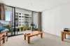 270/1 Mouat Street, Lyneham, ACT 2602-Image