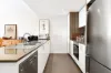 270/1 Mouat Street, Lyneham, ACT 2602-Image