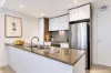 270/1 Mouat Street, Lyneham, ACT 2602-Image