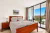 270/1 Mouat Street, Lyneham, ACT 2602-Image