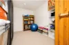 270/1 Mouat Street, Lyneham, ACT 2602-Image