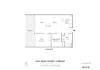 270/1 Mouat Street, Lyneham, ACT 2602-Floorplan