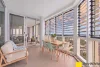 270/1 Thallon Street, Carlingford NSW 2118-Image