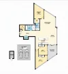 270/1 Thallon Street, Carlingford NSW 2118-Floorplan