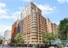270/158-166 Day Street, Sydney, NSW 2000