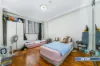 270/158-166 Day Street, Sydney, NSW 2000-Image