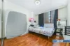 270/158-166 Day Street, Sydney, NSW 2000-Image