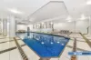 270/158-166 Day Street, Sydney, NSW 2000-Image