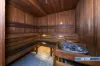 270/158-166 Day Street, Sydney, NSW 2000-Image