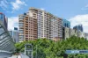 270/158-166 Day Street, Sydney, NSW 2000-Image