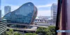 270/158-166 Day Street, Sydney, NSW 2000-Image