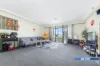 270/158-166 Day Street, Sydney, NSW 2000-Image
