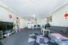 270/158-166 Day Street, Sydney, NSW 2000-Image