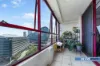 270/158-166 Day Street, Sydney, NSW 2000-Image